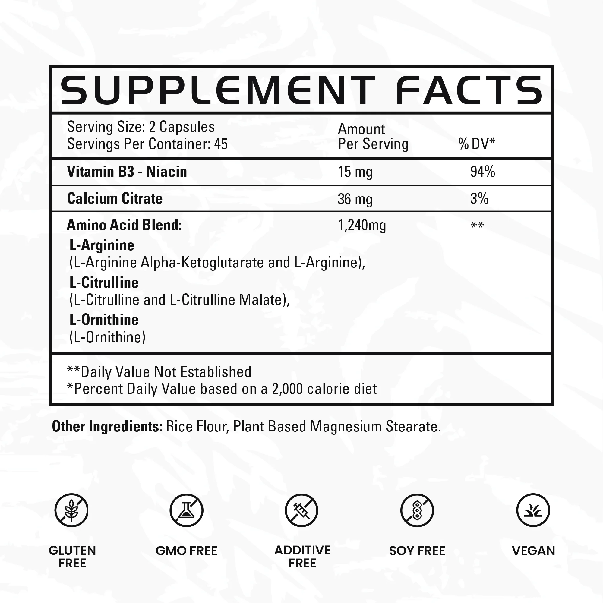 Argi-Pump - Image 4