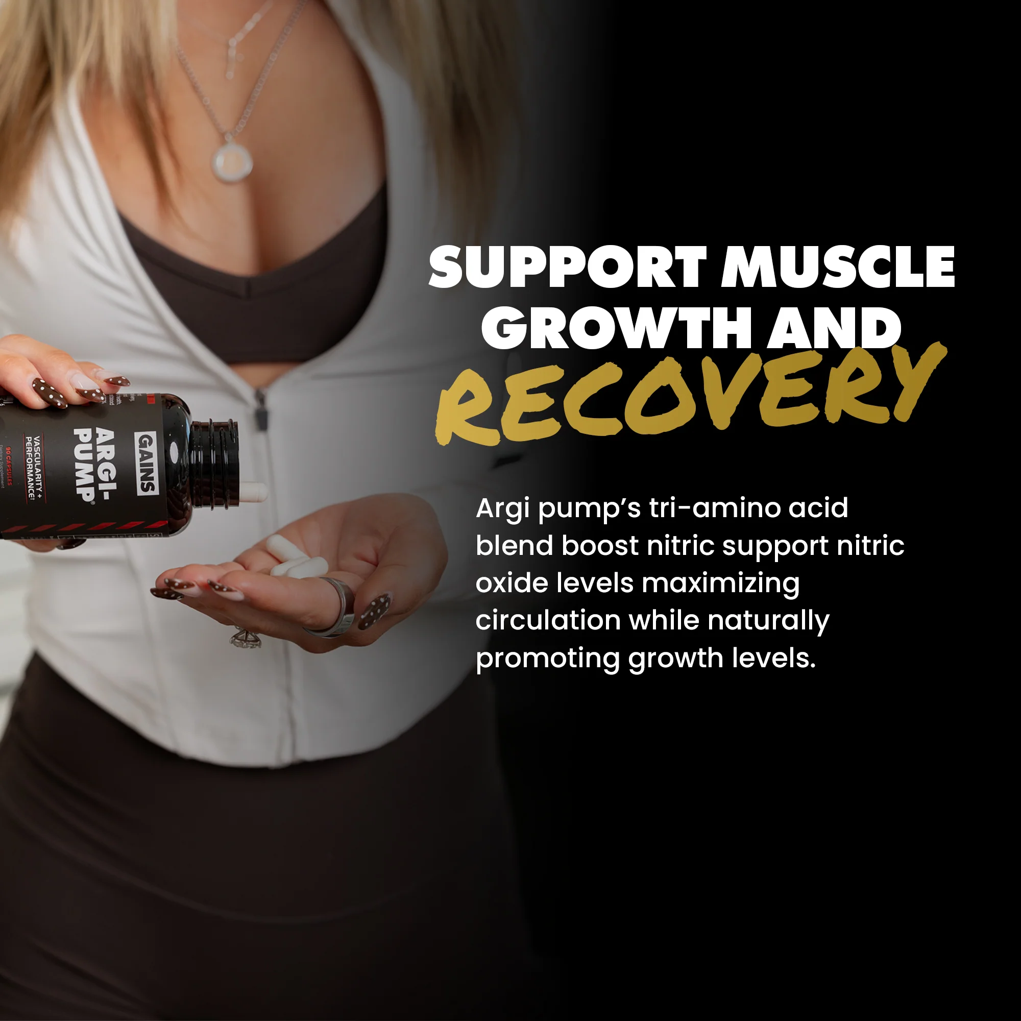 Argi-Pump - Image 5