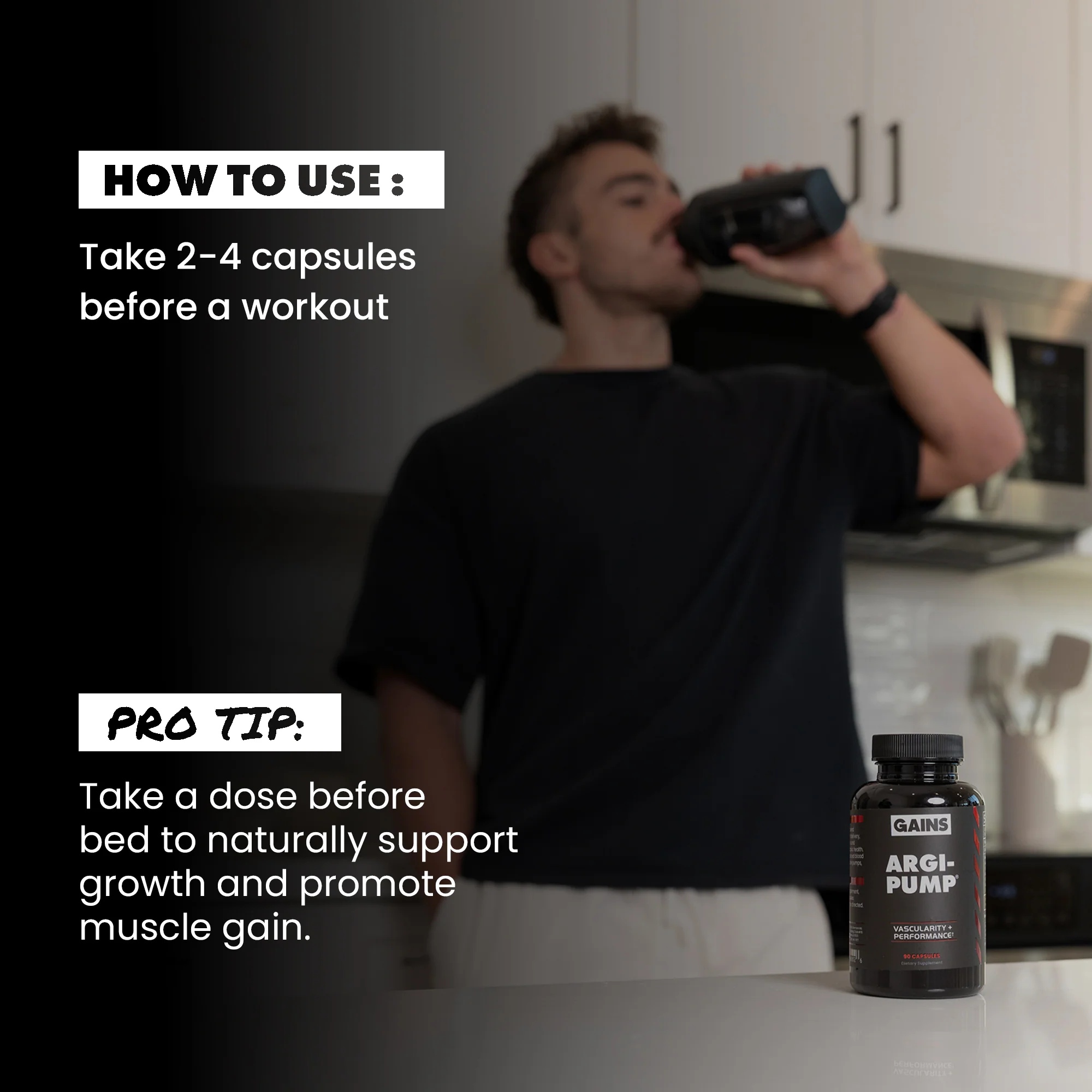 Argi-Pump - Image 6