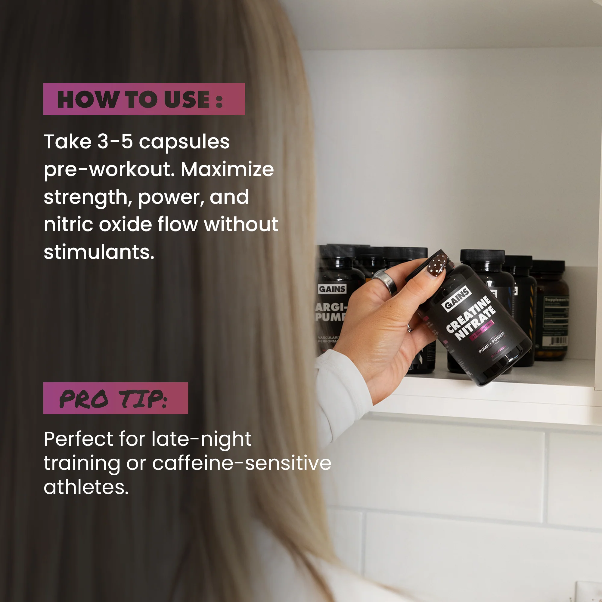 Crea-Nitric® - Image 5