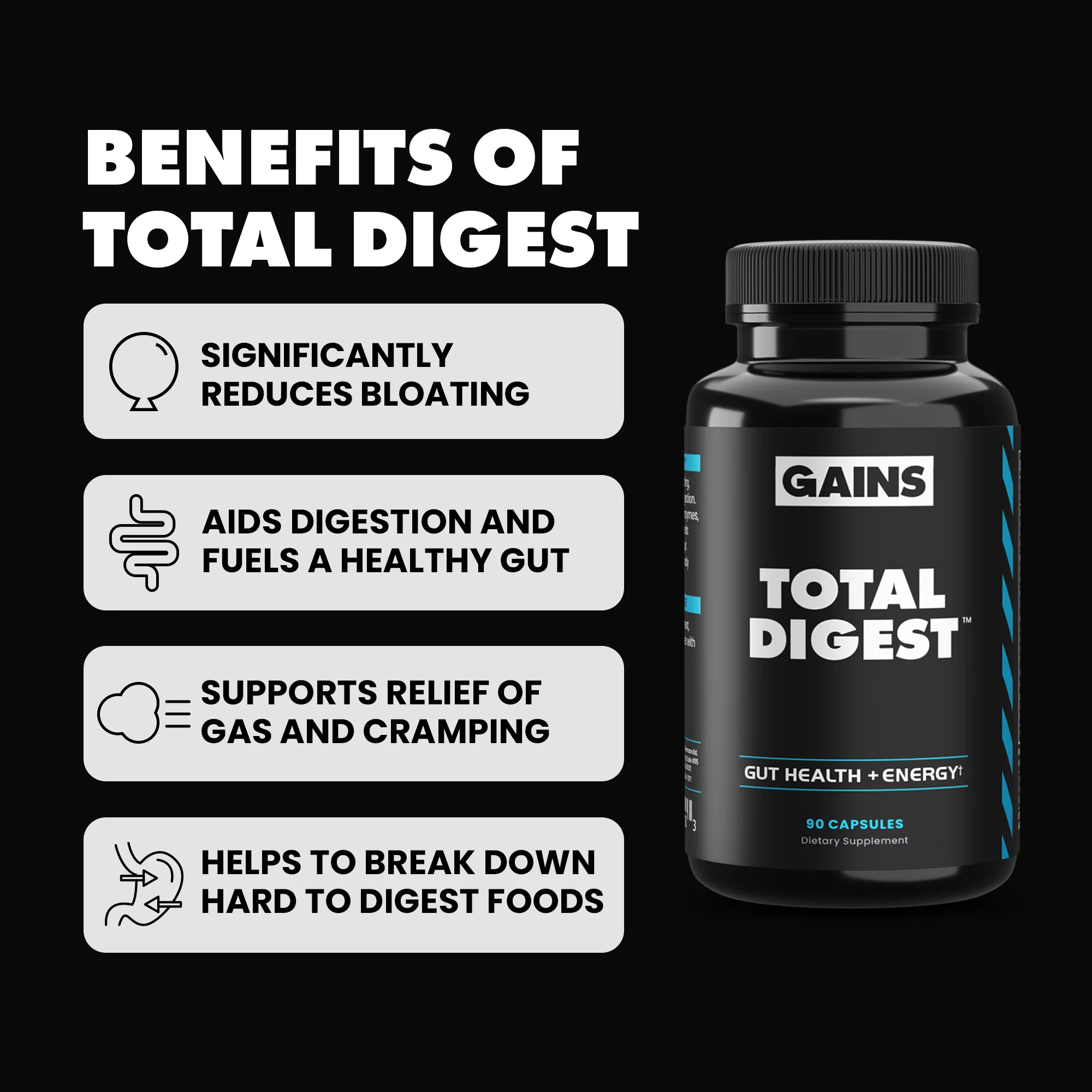 Fat Loss Stack - Image 6