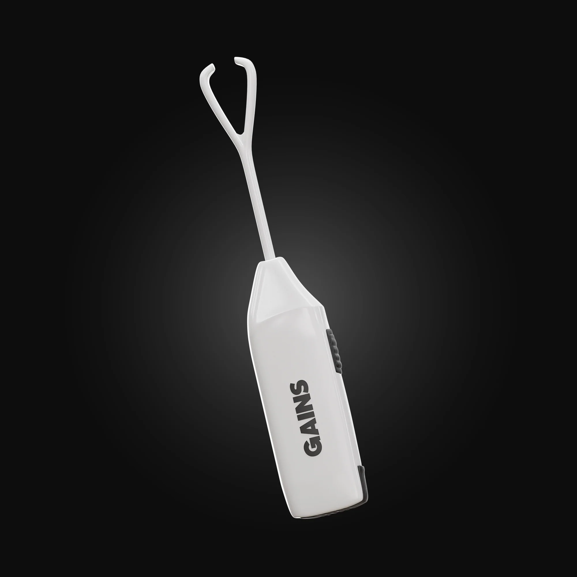 Gains Mixer - Image 3