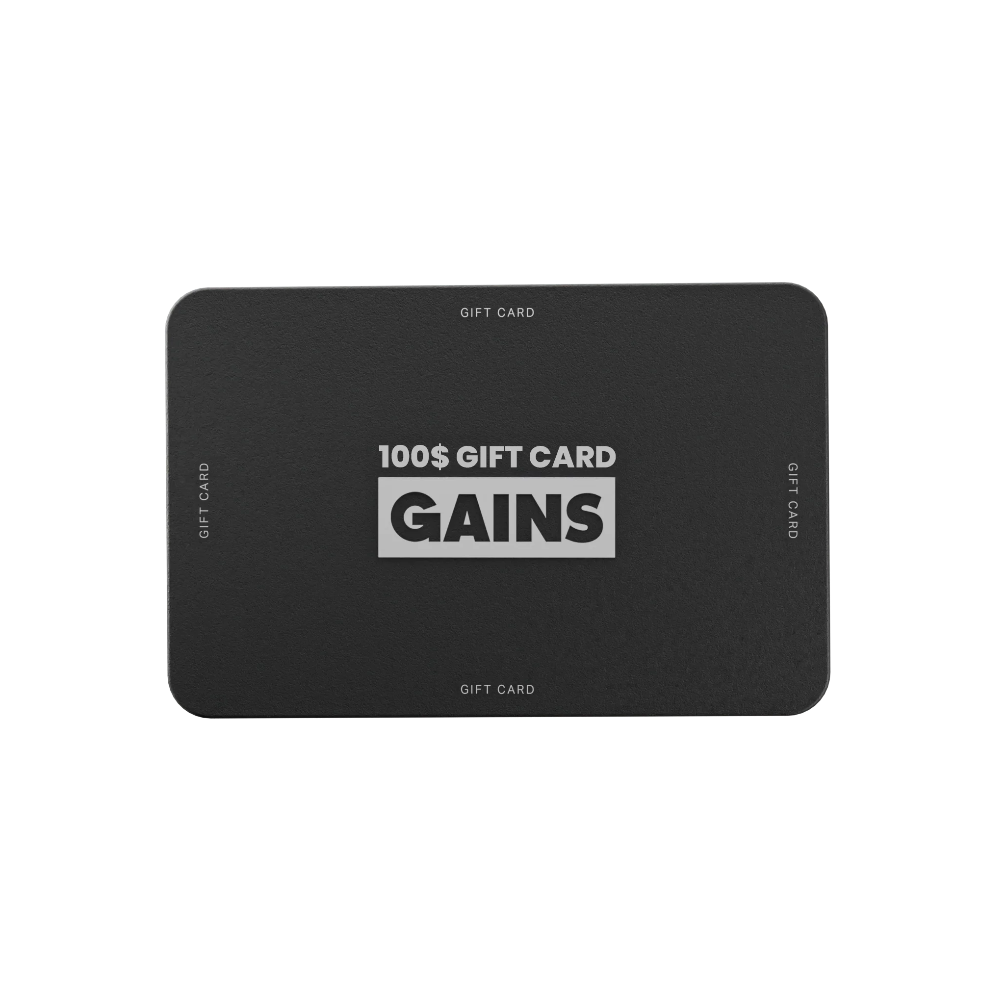 Physical Gift Cards - Image 3