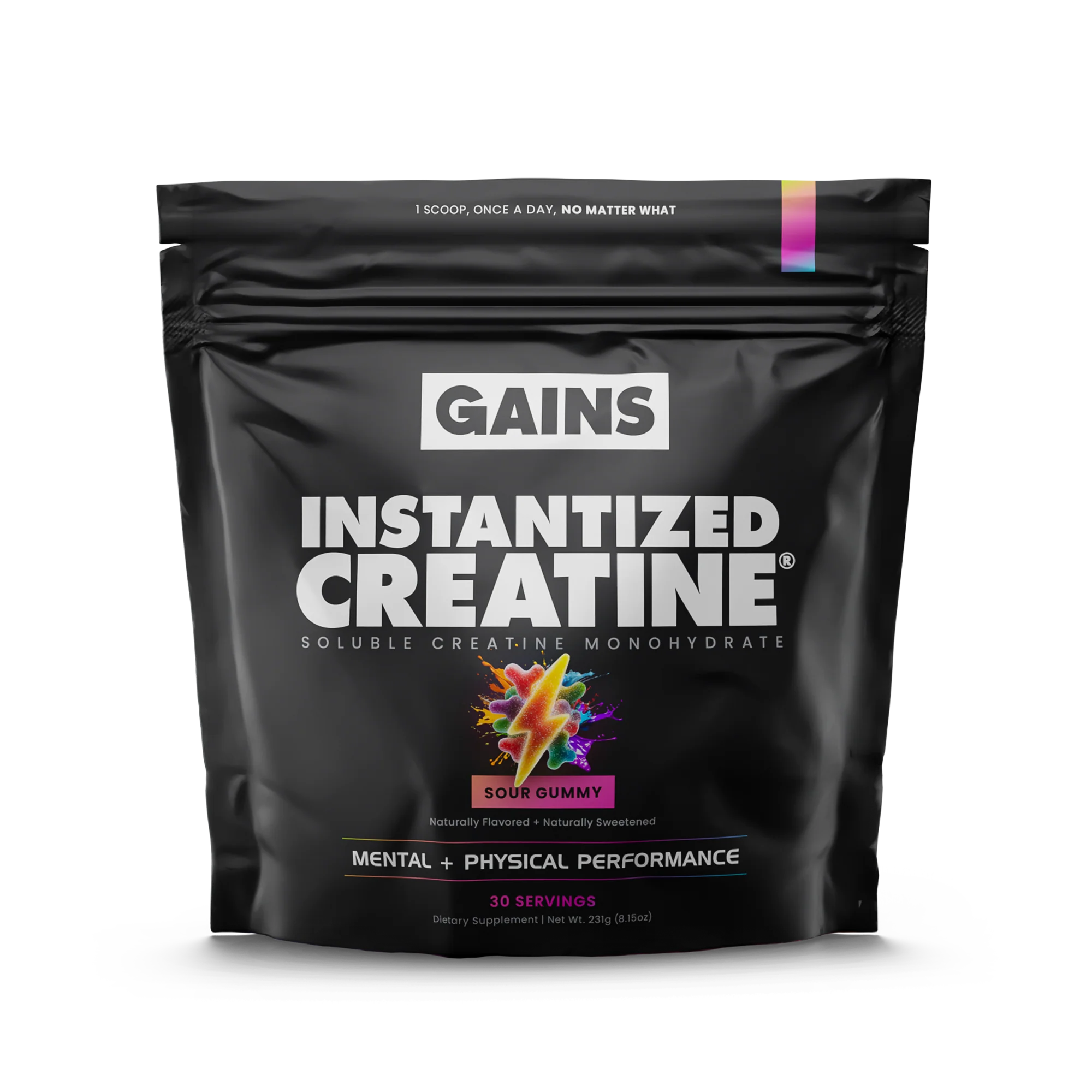 NEW PRODUCTS